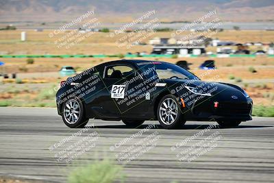media/Jun-28-2025-Speed Ventures (Sat) [[42b060a0d4]]/1 Red Group/Session 2 Turns 10-11/